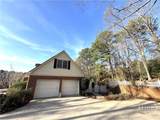 134 Bent Tree Drive - Photo 48