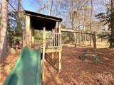 134 Bent Tree Drive - Photo 53