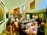 150 Brookstone - Photo 10