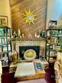 150 Brookstone - Photo 11