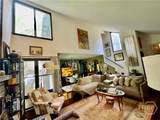 150 Brookstone - Photo 12