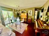 150 Brookstone - Photo 13