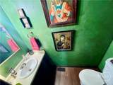 150 Brookstone - Photo 14