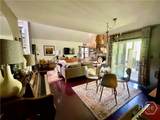 150 Brookstone - Photo 15