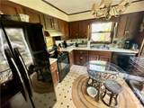 150 Brookstone - Photo 16