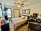 150 Brookstone - Photo 18