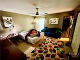 150 Brookstone - Photo 19