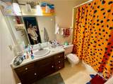 150 Brookstone - Photo 20