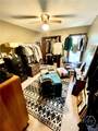 150 Brookstone - Photo 21