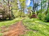 150 Brookstone - Photo 9