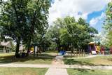 107 Harvest Way - Photo 60