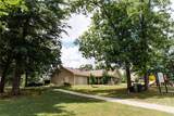107 Harvest Way - Photo 61