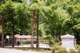 107 Harvest Way - Photo 62