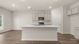 242 Defilippe Drive - Photo 10