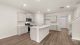 242 Defilippe Drive - Photo 11