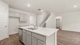242 Defilippe Drive - Photo 12