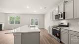 242 Defilippe Drive - Photo 14