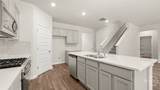 242 Defilippe Drive - Photo 16