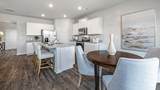 242 Defilippe Drive - Photo 18