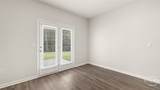 242 Defilippe Drive - Photo 19