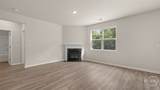242 Defilippe Drive - Photo 21