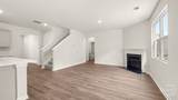 242 Defilippe Drive - Photo 23