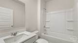 242 Defilippe Drive - Photo 25