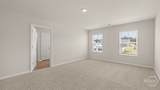 242 Defilippe Drive - Photo 28