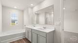 242 Defilippe Drive - Photo 30