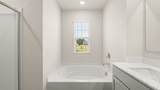 242 Defilippe Drive - Photo 31