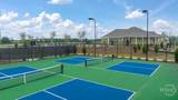 242 Defilippe Drive - Photo 4