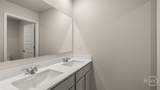 242 Defilippe Drive - Photo 42