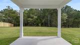 242 Defilippe Drive - Photo 43
