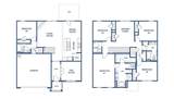 242 Defilippe Drive - Photo 44