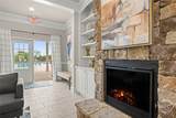 242 Defilippe Drive - Photo 59