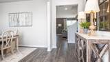 242 Defilippe Drive - Photo 6