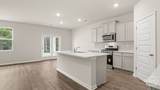 242 Defilippe Drive - Photo 9