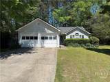 109 Layla Court - Photo 1