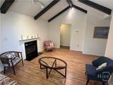 109 Layla Court - Photo 10