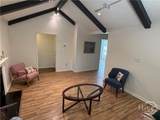 109 Layla Court - Photo 11