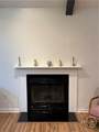 109 Layla Court - Photo 12
