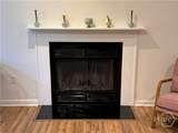 109 Layla Court - Photo 13
