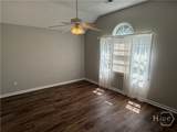 109 Layla Court - Photo 14