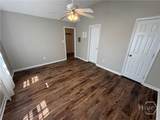 109 Layla Court - Photo 15