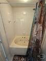 109 Layla Court - Photo 17