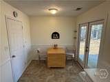 109 Layla Court - Photo 19