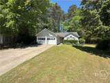 109 Layla Court - Photo 2