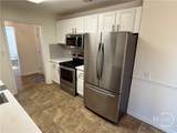 109 Layla Court - Photo 20