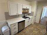 109 Layla Court - Photo 21