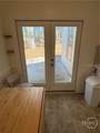 109 Layla Court - Photo 22
